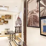 B&B Hotel Napoli 3* Naples