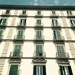 B&B Hotel Napoli Hotel