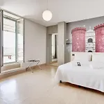 B&B Hotel Napoli 3*
