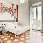 B&B Hotel Napoli Hotel Naples