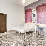 B&B Hotel Napoli Hotel 3*