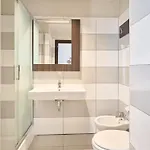B&B Hotel Napoli Hotel 3*