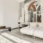 B&B Hotel Napoli 3* Naples