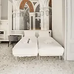 B&B Hotel Napoli Hotel