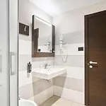 B&B Hotel Napoli Hotel 3*