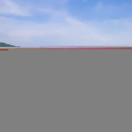 B&B 호텔 나폴리 3* 나폴리