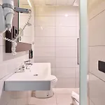 B&B 호텔 나폴리 호텔 나폴리