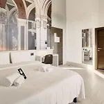 B&B 호텔 나폴리 호텔