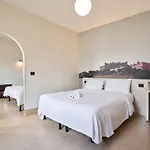 B&B 호텔 나폴리 3* 나폴리