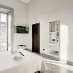 B&B 호텔 나폴리 호텔 나폴리