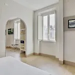 B&B 호텔 나폴리