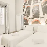 호텔 B&B 호텔 나폴리