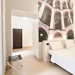 B&B 호텔 나폴리 호텔 나폴리