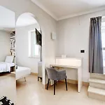 호텔 B&B 호텔 나폴리 3*