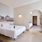 호텔 B&B 호텔 나폴리 나폴리