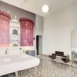 B&B 호텔 나폴리 호텔 3*