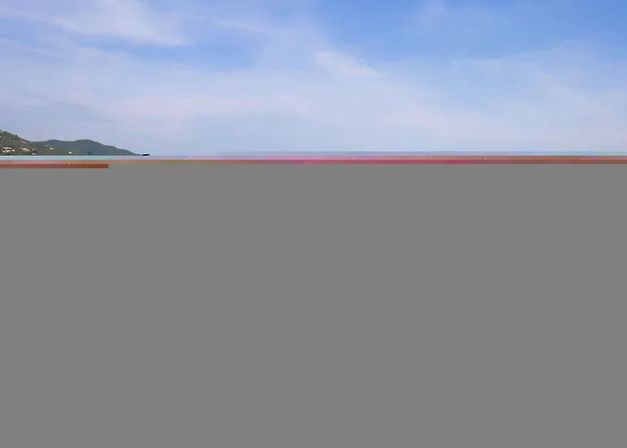 那不勒斯住宿加早餐酒店 3* 那不勒斯