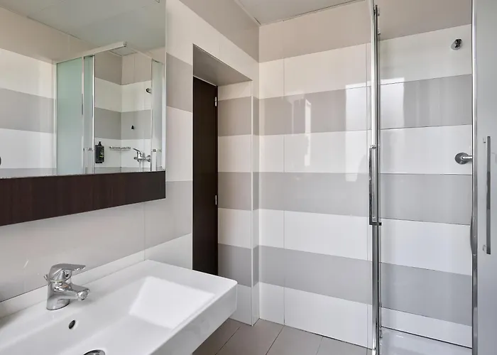 那不勒斯住宿加早餐酒店 那不勒斯