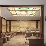 酒店 那不勒斯住宿加早餐酒店 那不勒斯